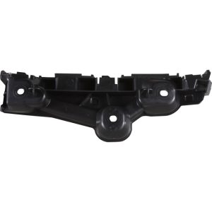 GUIA PARACHOQUE DIANTEIRO