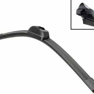 PALHETA LIMPADOR PARABRISA