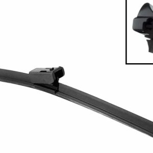 PALHETA LIMPADOR PARABRISA