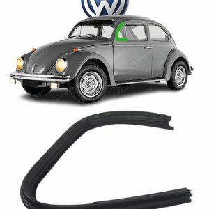 BORRACHA QUEBRA VENTO