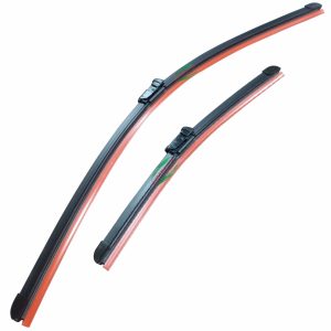 PALHETA LIMPADOR PARABRISA