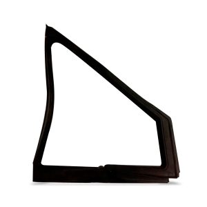 BORRACHA QUEBRA VENTO