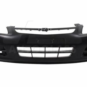 PARACHOQUE DIANTEIRO