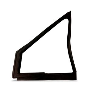 SUPORTE PARACHOQUE TRASEIRO