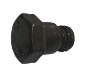 PARAFUSO ALCA TAMPA MOTOR KOMBI 97/