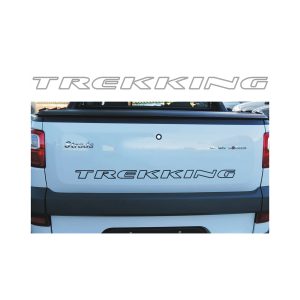 FAIXA TAMPA TRASEIRA