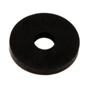 BORRACHA SUPORTE RADIADOR KOMBI FLEX