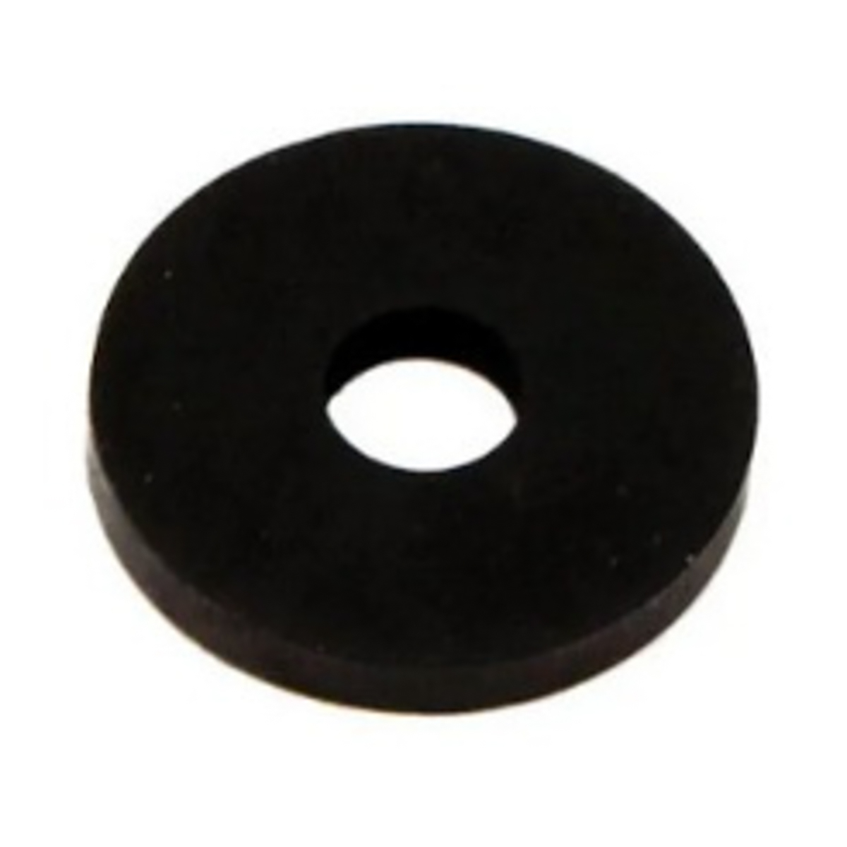 BORRACHA SUPORTE RADIADOR KOMBI FLEX