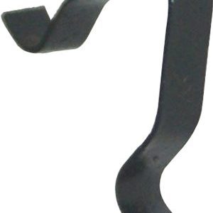 PRESILHA PESTANA FUSCA/BRASILIA