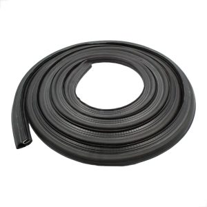 BORRACHA PORTA MALAS