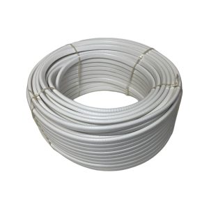 BORRACHA CASCO COBRA