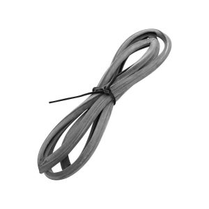 BORRACHA TAMPA MOTOR