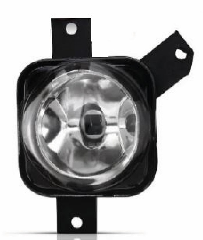 FAROL MILHA - Imagem 2