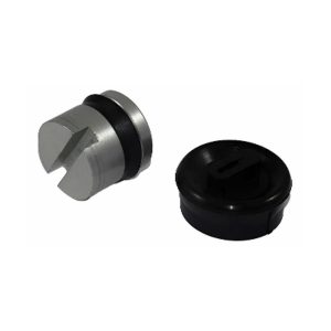 REPARO CILINDRO RODA DT KOMBI 57/82