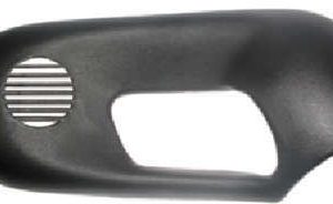 MOLDURA MACANETA INTERNA