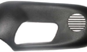 MOLDURA MACANETA INTERNA