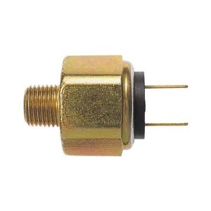 INTERRUP FREIO KOMBI/FUS/BRA BIPOLAR