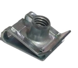 TRAVA PARAFUSO UNIVERSAL