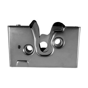 FECHADURA DA PORTA TRASEIRA