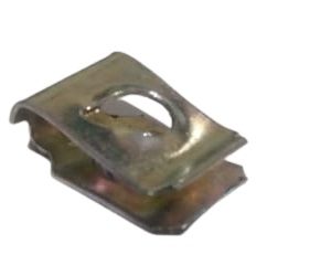 TRAVA PARAFUSO UNIVERSAL