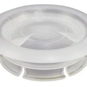 TAMPA RESPIRO OLEO BRASILIA/VARIANT