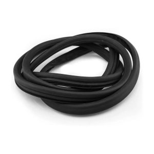 BORRACHA PORTA MALAS