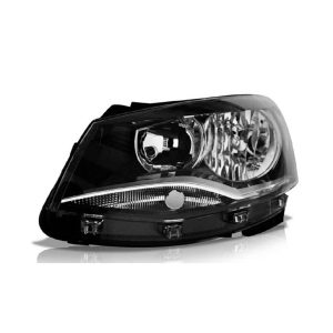 FAROL PRINCIPAL