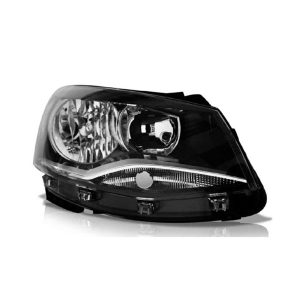 FAROL PRINCIPAL