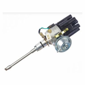 DISTRIBUIDOR IGNICAO