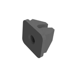 BUCHA SPOILER LAT PALIO/SIENA