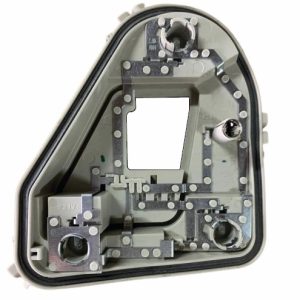 SOQUETE LANTERNA TRASEIRA