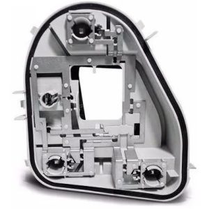 SOQUETE LANTERNA TRASEIRA