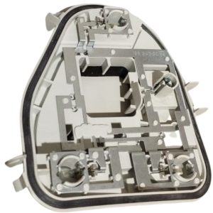 SOQUETE LANTERNA TRASEIRA