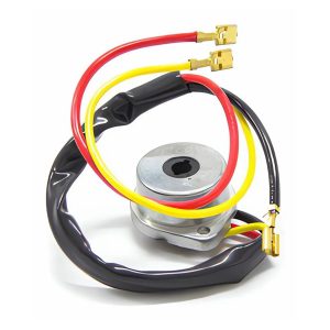 COMUTADOR IGNICAO BRASILIA/VAR/TL