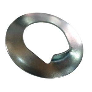 TRAVA CONJ PRIMARIO/PINHAO KOM/FUS/BRA