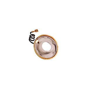 CAME VOLANTE KOMBI 82/