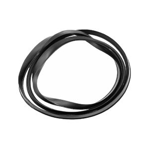 BORRACHA JANELA MOVEL