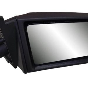 RETROVISOR EXTERNO