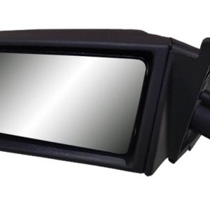 RETROVISOR EXTERNO