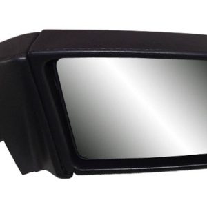 RETROVISOR EXTERNO