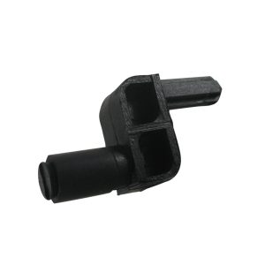 PINO SUPORTE BAGAGITO