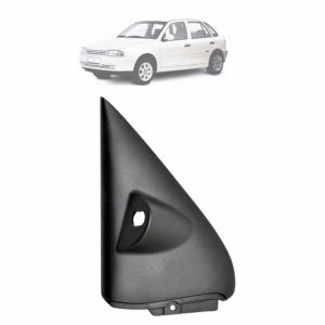 ACAB INT RET GOL BOLA/G3/G4 4P LE