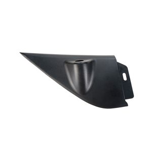 ACAB INT RET GOL BOLA/G3/G4 4P LD