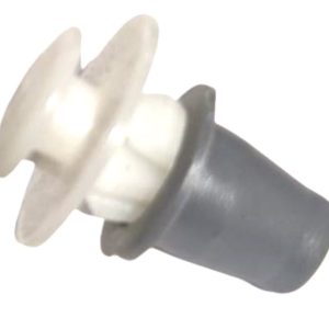 PRESILHA FRISO LAT GOLF/PASSAT