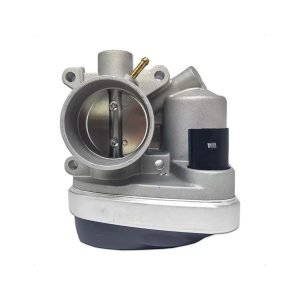 CORPO BORB(TBI) KOMBI FLEX /GOL/FOX