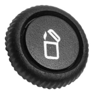 BOTAO ACENDEDOR PAINEL FUSCA/BRA/GOL