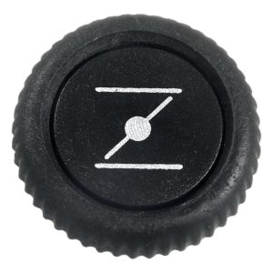 BOTAO AFOGADOR PAINEL KOMBI/FUS/BRA/VAR/GOL