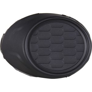 TELA LATERAL PARACHOQUE