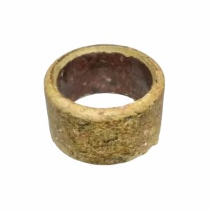 BUCHA SUSP DT FUSCA 1500/1600 /BRA/VAR