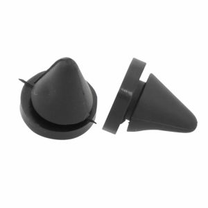 CALCO TAMPA PORTA LUVA